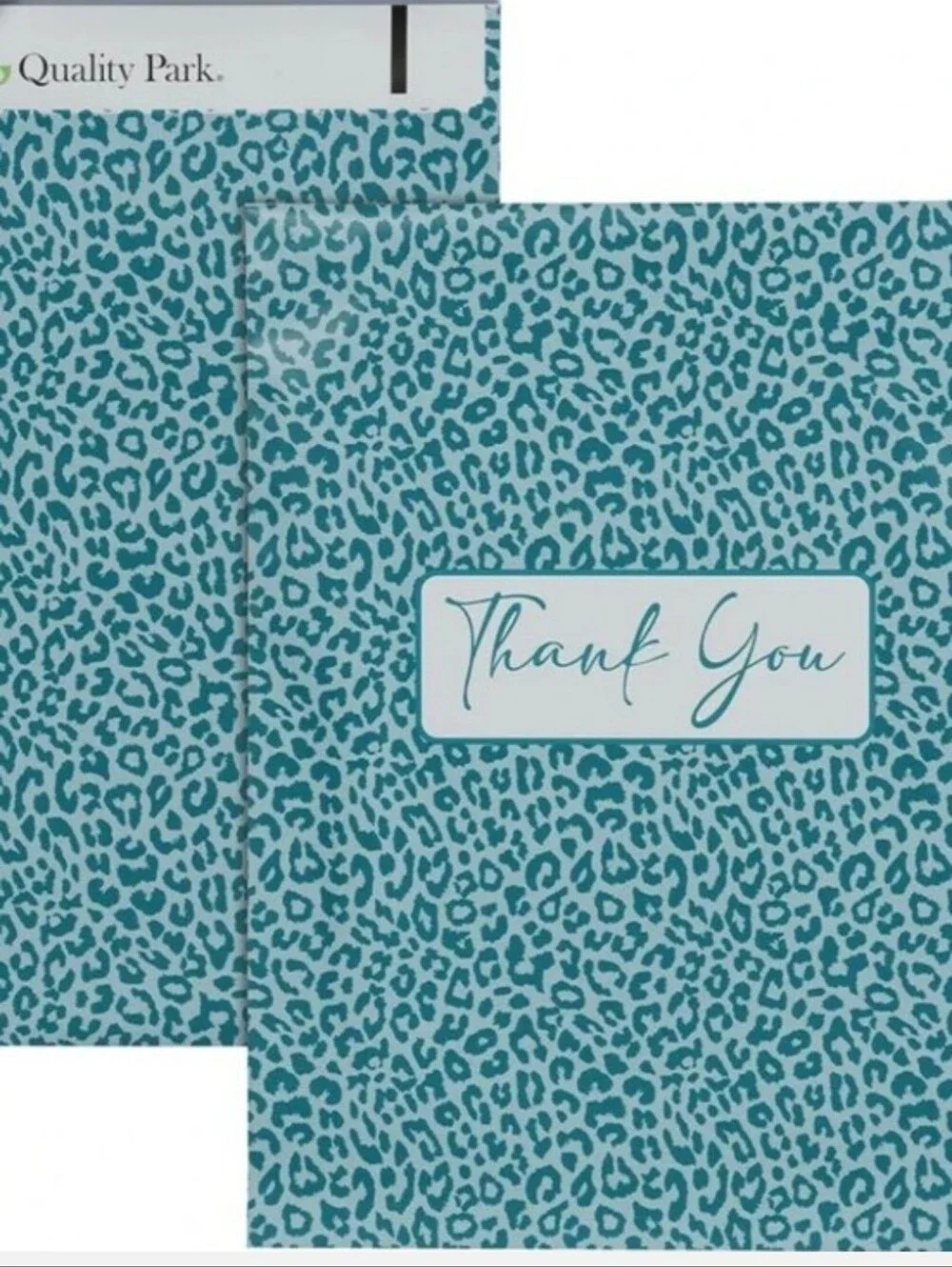 15 10×13 Inches Polymailers